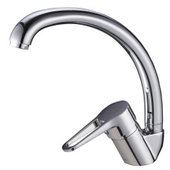 Смеситель для кухни SOLONE SUP4-A045