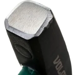 Молоток ВОЛАТ 300 г (10180-03)