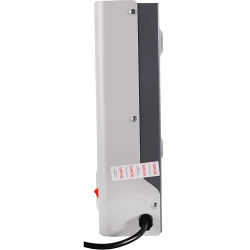 Стабилизатор РЕСАНТА АСН 350/1-И (63/6/74) (*5)