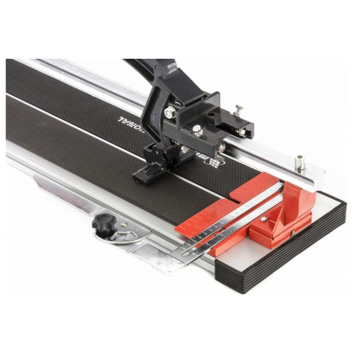 Плиткорез MATRIX рельсовый 900 мм (87691)