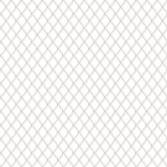 /Обои Саратовские Луч 902-06 дуплексные С6 0,53*10 (12) РАСПРОДАЖА!!