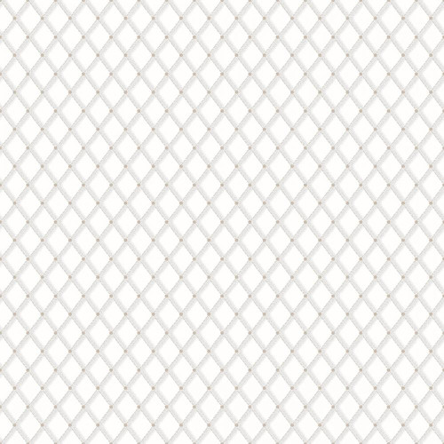 /Обои Саратовские Луч 902-06 дуплексные С6 0,53*10 (12) РАСПРОДАЖА!!