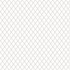 /Обои Саратовские Луч 902-06 дуплексные С6 0,53*10 (12) РАСПРОДАЖА!!