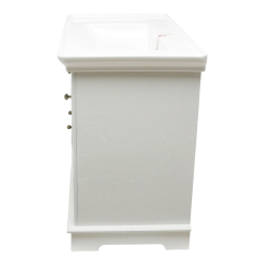 Тумба EVA GOLD 105 