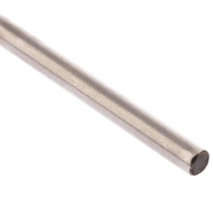 Сверло по дереву винтовое СИБРТЕХ  8х300мм (70242)