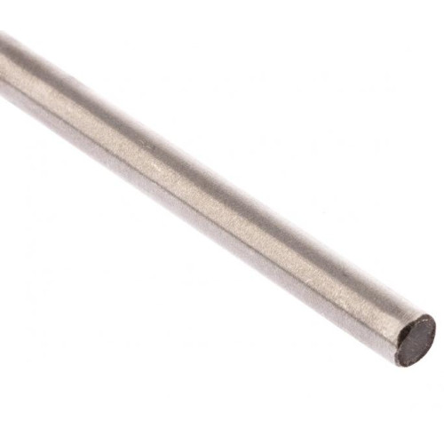 Сверло по дереву винтовое СИБРТЕХ  8х300мм (70242)