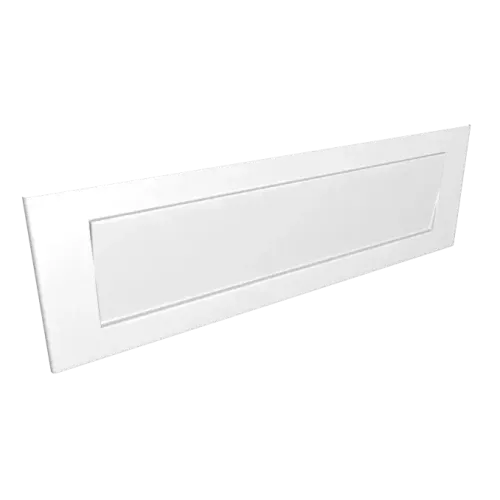 Панель фронтальная ТРИТОН Алекса 150