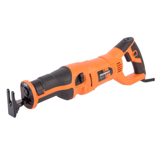 Пила сабельная PATRIOT RS 909 (*15)