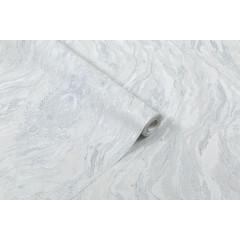 Обои 72320-16 ПАЛИТРА  винил на флизелиновой основе 1,06*10 (6)