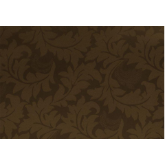 Портьера Ле-Гранд Соната 150*260 шоколад