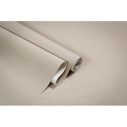 Обои 72460-28 ПАЛИТРА TC винил на флизелиновой основе 1,06*10