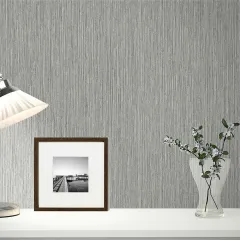 Обои 60691-07 Elysium винил на флизелиновой основе 1,06*10 (6)