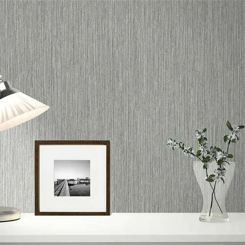 Обои 60691-07 Elysium винил на флизелиновой основе 1,06*10 (6)