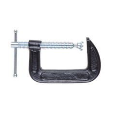 Струбцина ВОЛАТ 