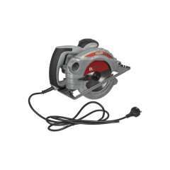 Пила дисковая РЕСАНТА ДП-165/1300 (75/11/1) (*15)