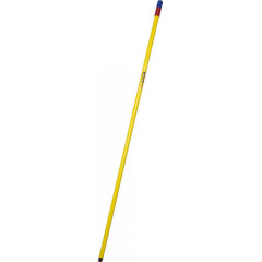 Черенок STAYER Professional с резьбой, 130 см (2-39133-S)