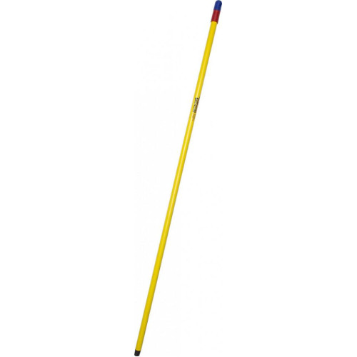 Черенок STAYER Professional с резьбой, 130 см (2-39133-S)