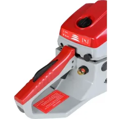 Пила цепная бензо РЕСАНТА БП-5220 (70/6/15) (*10)