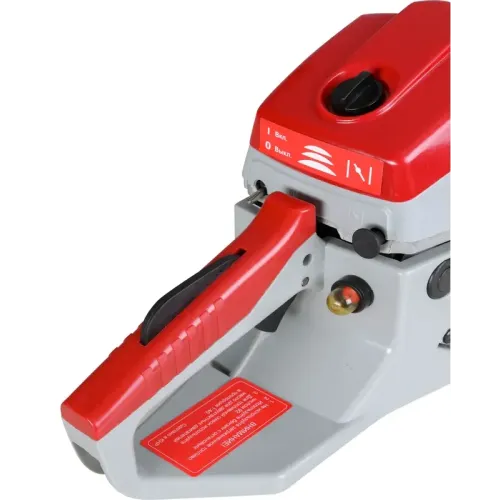 Пила цепная бензо РЕСАНТА БП-5220 (70/6/15) (*10)