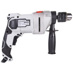 Дрель РЕСАНТА ДУ-16/1100МК (75/8/5) (*15)