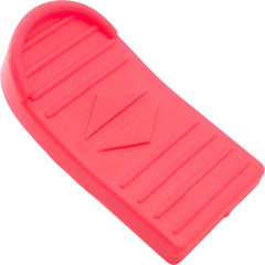 Кнопка вкл/выкл №290(3) УШМ Sparky (2781)