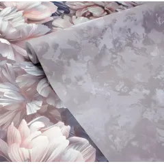 Обои 588229 Victoria Stenova винил на флизелиновой основе 1,06*10 (6)