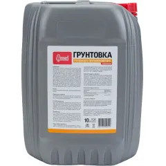 Грунт Старатели глубокого проникновения 10 л.