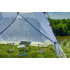 Тент шатер туристический ATEMI АТ-1G