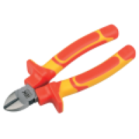 Шарнирно-режущий инструмент