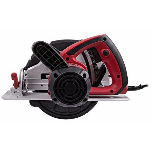 Пила дисковая NUMBER ONE CS2000/210- PRO