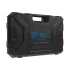 Перфоратор SDS+ BULL BH 2602 (*7)