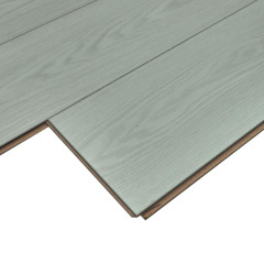 Ламинат RОYCE ROC02 Дуб Барлоу 1380х193х8 (2.131 м2 в уп.), 32 класс