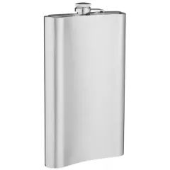 Фляга 1,92л 