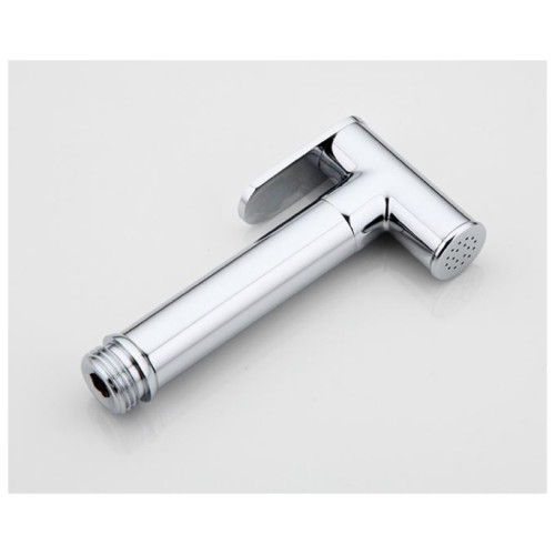 Душ гигиенический FRAP F2041