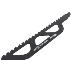 Пилка д/саб. пилы WORTEX S305B (SSB3002C0018)