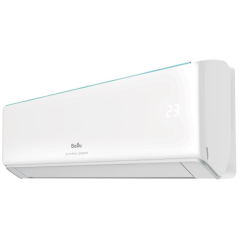 Кондиционер BALLU Olympio Legend BSW-07HN1