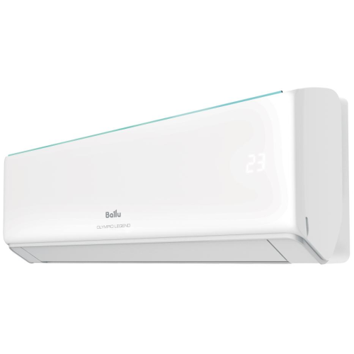 Кондиционер BALLU Olympio Legend BSW-07HN1