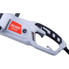 Пила цепная электро РЕСАНТА ЭП-2418 (70/10/14) (*12)