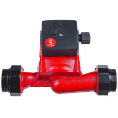 Насос циркуляционный UNIPUMP UPC 32/40 180мм