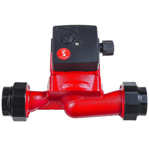 Насос циркуляционный UNIPUMP UPC 32/40 180мм