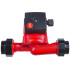 Насос циркуляционный UNIPUMP UPC 32/40 180мм