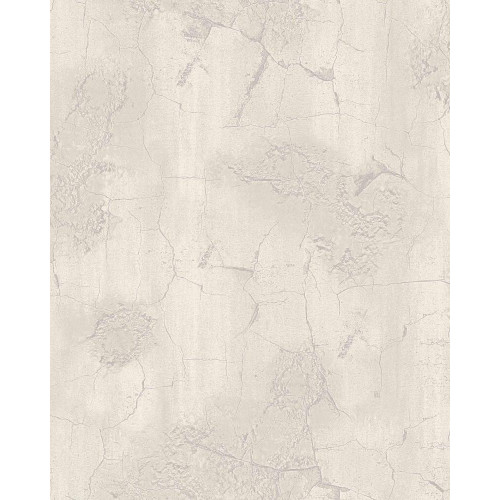 Обои 50413 Wiganford винил на флизелиновой основе 1,06*10 (6)