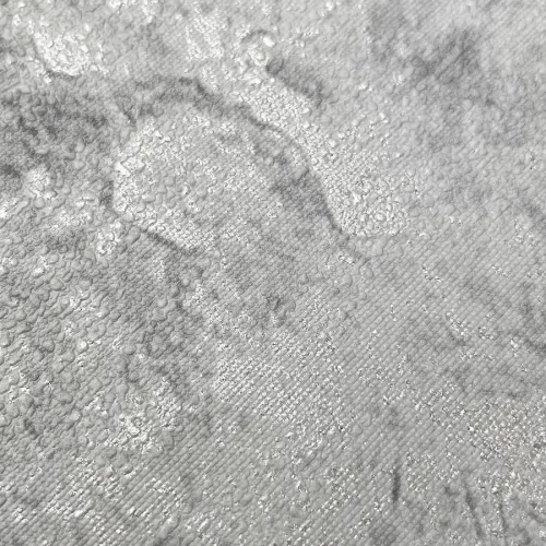 Обои 11210 Fox Дубай винил на флизелиновой основе 1,06*10 (6)