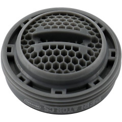 Аэратор GAPPO G79-8