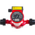 Насос циркуляционный UNIPUMP UPC 25/40 180мм