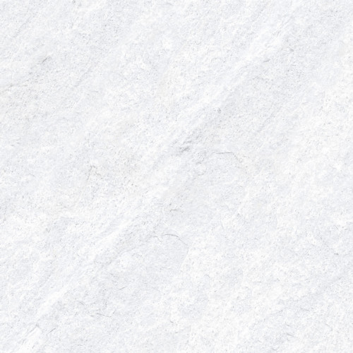 Плитка клинкерная напольная 298*298 Базальт 8 в уп.1,33м2/15шт.