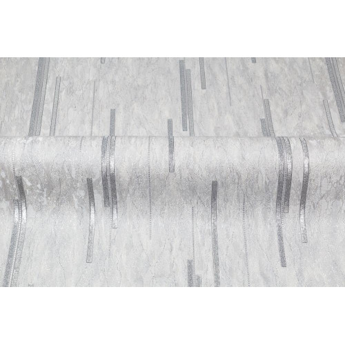 Обои 72198-44 ПАЛИТРА винил на флизелиновой основе 1,06*10 (6)