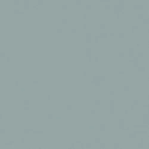 Обои 0219 Wiganford винил на флизелиновой основе 1,06*10 (6)