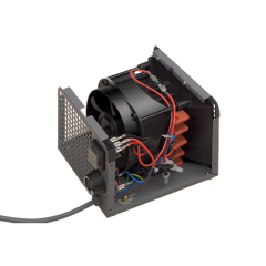 Пушка электрическая BALLU BKX-7