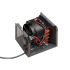 Пушка электрическая BALLU BKX-7